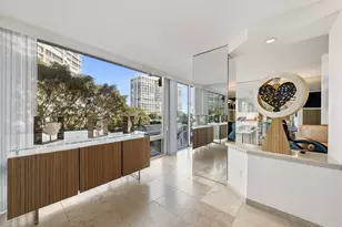 1760 Avenida Del Mundo, Coronado, CA 92118 - Photo 53