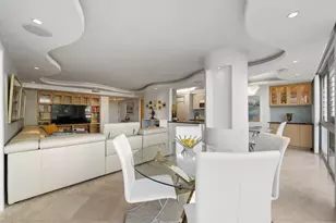 1760 Avenida Del Mundo, Coronado, CA 92118 - Photo 11