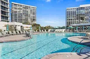 1760 Avenida Del Mundo, Coronado, CA 92118 - Photo 63