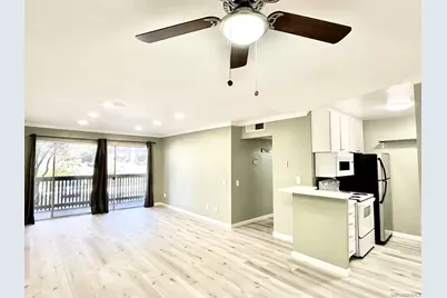  6304 Friars Rd #134, San Diego, CA 92108 - Photo 1