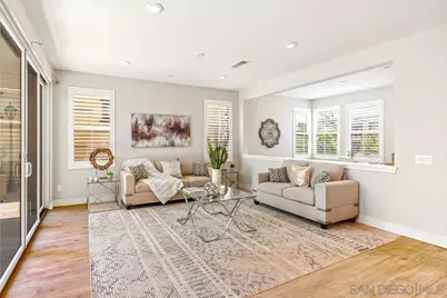  6761 Solterra Vista Parkway, San Diego, CA 92130 - Photo 5