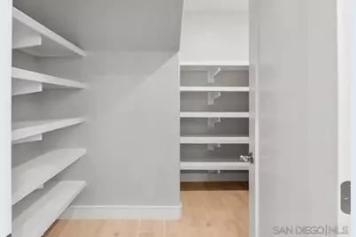  6761 Solterra Vista Parkway, San Diego, CA 92130 - Photo 13