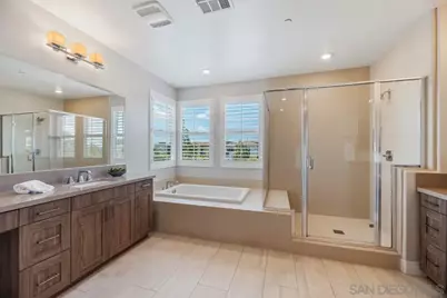  6761 Solterra Vista Parkway, San Diego, CA 92130 - Photo 25