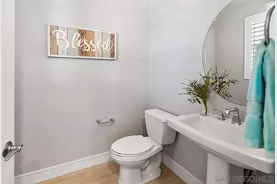  6761 Solterra Vista Parkway, San Diego, CA 92130 - Photo 15