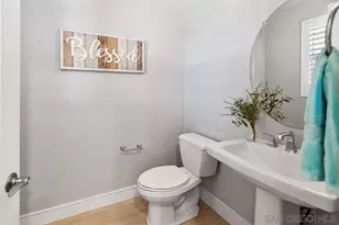 6761 Solterra Vista Pkwy, San Diego, CA 92130 - Photo 15