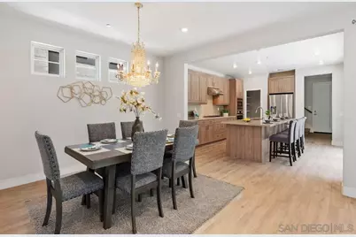  6761 Solterra Vista Parkway, San Diego, CA 92130 - Photo 9