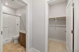 6761 Solterra Vista Pkwy, San Diego, CA 92130 - Photo 31