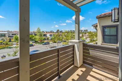  6761 Solterra Vista Parkway, San Diego, CA 92130 - Photo 23