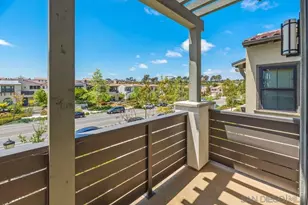 6761 Solterra Vista Pkwy, San Diego, CA 92130 - Photo 23