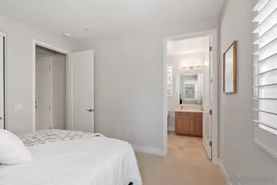  6761 Solterra Vista Parkway, San Diego, CA 92130 - Photo 17