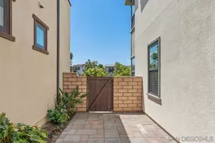 6761 Solterra Vista Pkwy, San Diego, CA 92130 - Photo 35