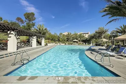  6761 Solterra Vista Parkway, San Diego, CA 92130 - Photo 39