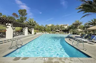 6761 Solterra Vista Pkwy, San Diego, CA 92130 - Photo 39