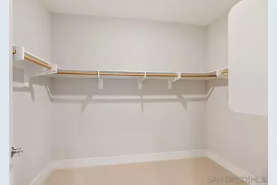  6761 Solterra Vista Parkway, San Diego, CA 92130 - Photo 27