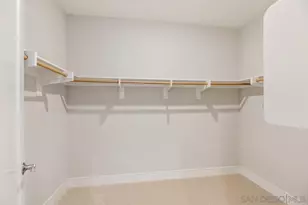 6761 Solterra Vista Pkwy, San Diego, CA 92130 - Photo 27