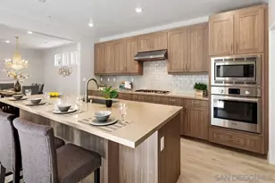 6761 Solterra Vista Pkwy, San Diego, CA 92130 - Photo 11