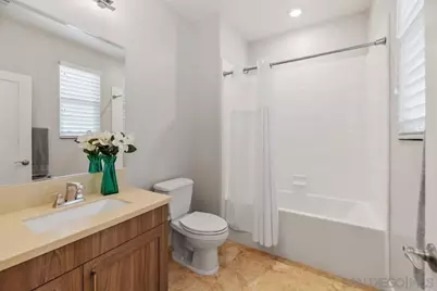  6761 Solterra Vista Parkway, San Diego, CA 92130 - Photo 29