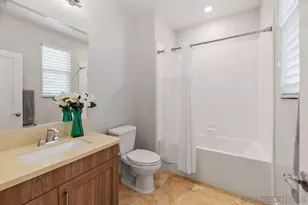 6761 Solterra Vista Pkwy, San Diego, CA 92130 - Photo 29