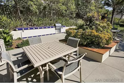  6761 Solterra Vista Parkway, San Diego, CA 92130 - Photo 41