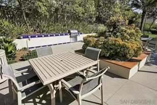 6761 Solterra Vista Pkwy, San Diego, CA 92130 - Photo 41