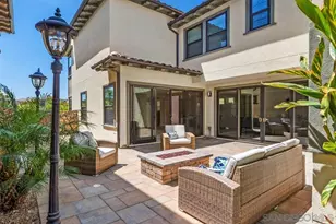 6761 Solterra Vista Pkwy, San Diego, CA 92130 - Photo 1