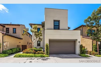  6761 Solterra Vista Parkway, San Diego, CA 92130 - Photo 37