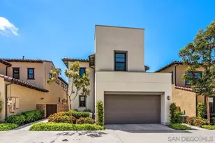 6761 Solterra Vista Pkwy, San Diego, CA 92130 - Photo 37