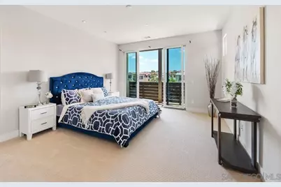  6761 Solterra Vista Parkway, San Diego, CA 92130 - Photo 21