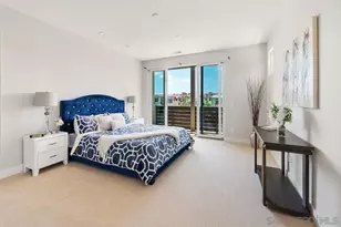 6761 Solterra Vista Pkwy, San Diego, CA 92130 - Photo 21