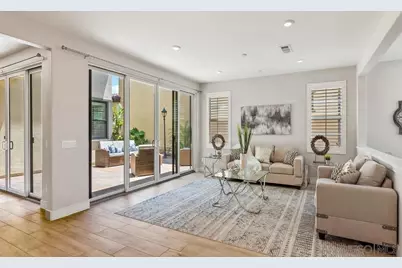  6761 Solterra Vista Parkway, San Diego, CA 92130 - Photo 3