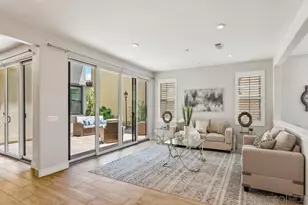 6761 Solterra Vista Pkwy, San Diego, CA 92130 - Photo 3