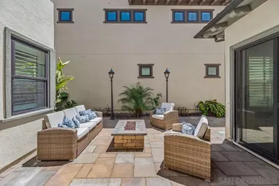  6761 Solterra Vista Parkway, San Diego, CA 92130 - Photo 33