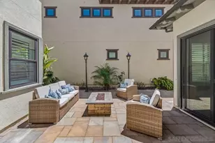 6761 Solterra Vista Pkwy, San Diego, CA 92130 - Photo 33