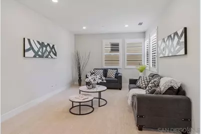  6761 Solterra Vista Parkway, San Diego, CA 92130 - Photo 19