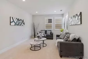 6761 Solterra Vista Pkwy, San Diego, CA 92130 - Photo 19