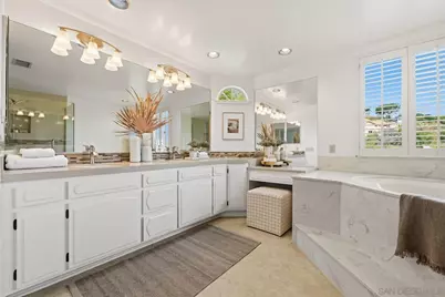  3132 Don Rolando, Escondido, CA 92025 - Photo 23