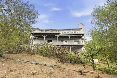  3132 Don Rolando, Escondido, CA 92025 - Photo 45