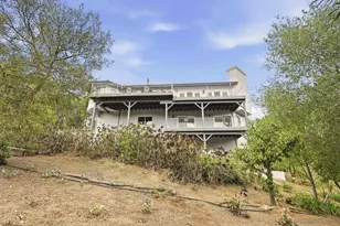 3132 Don Rolando, Escondido, CA 92025 - Photo 45