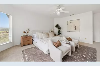  3132 Don Rolando, Escondido, CA 92025 - Photo 21