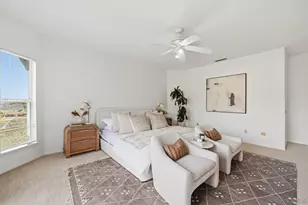 3132 Don Rolando, Escondido, CA 92025 - Photo 21