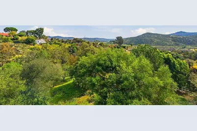  3132 Don Rolando, Escondido, CA 92025 - Photo 37