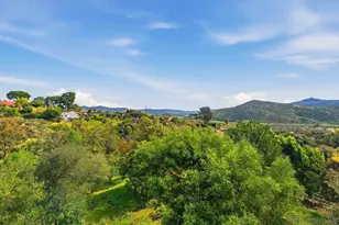 3132 Don Rolando, Escondido, CA 92025 - Photo 37