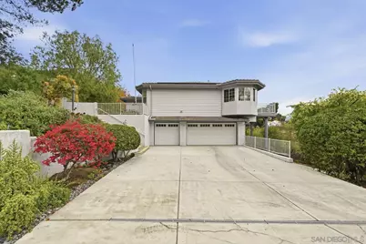  3132 Don Rolando, Escondido, CA 92025 - Photo 3