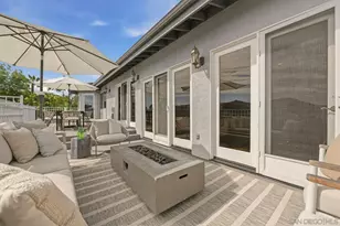 3132 Don Rolando, Escondido, CA 92025 - Photo 35