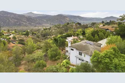  3132 Don Rolando, Escondido, CA 92025 - Photo 51