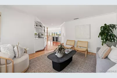  3132 Don Rolando, Escondido, CA 92025 - Photo 11