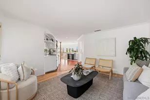 3132 Don Rolando, Escondido, CA 92025 - Photo 11