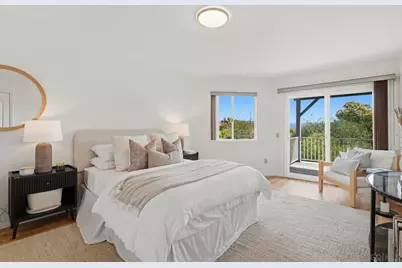  3132 Don Rolando, Escondido, CA 92025 - Photo 29