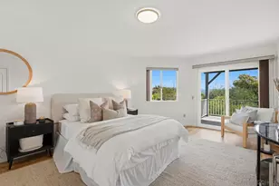 3132 Don Rolando, Escondido, CA 92025 - Photo 29