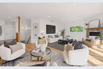  3132 Don Rolando, Escondido, CA 92025 - Photo 7